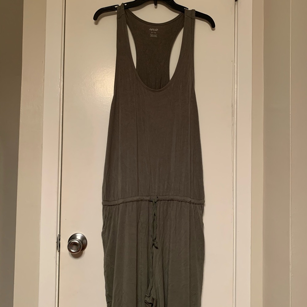 Aerie Jumpsuit
